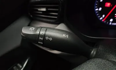 Hyundai Veloster 2019, 86869 км, за 16990000 KRW - фото 18