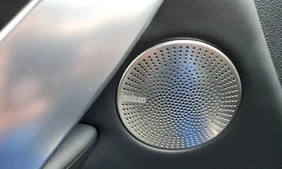 Kia Stinger 2019, 59806 км, за 24300000 KRW - фото 35