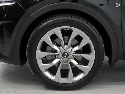Kia Sorento 2021, 76177 км, за 25800000 KRW - фото 20