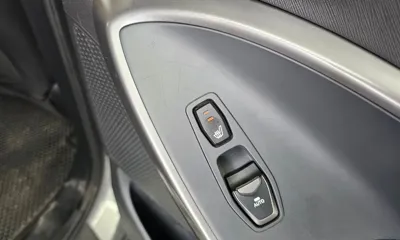 Hyundai Maxcruz 2014, 126517 км, за 9700000 KRW - фото 19