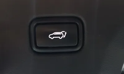 Kia EV6 2022, 143078 км, за 26200000 KRW - фото 29