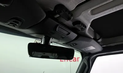Jeep Wrangler 2022, 39295 км, за 53000000 KRW - фото 32