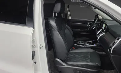 Kia Sorento 2021, 39117 км, за 28400000 KRW - фото 26