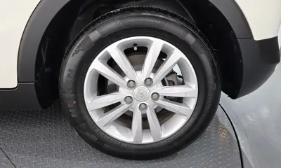 KG_Mobility_Ssangyong TIBOLI 2016, 56751 км, за 6990000 KRW - фото 21