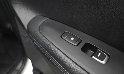 Kia Sorento 2019, 55719 км, за 19500000 KRW - фото 19