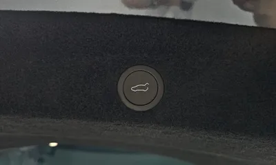 Tesla Model Y 2025, 7793 км, за 51500000 KRW - фото 31