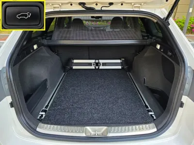 Hyundai i40 2014, 112149 км, за 11500000 KRW - фото 13