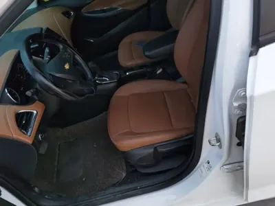 Chevrolet Cruze 2015, 103400 км, за 19400 CNY - фото 15