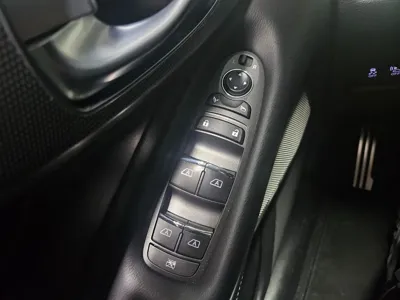 Infiniti Q50 2018, 104480 км, за 17000000 KRW - фото 10