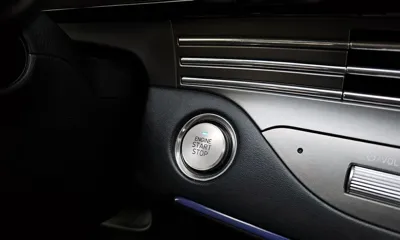 Hyundai Grandeur 2020, 125655 км, за 17800000 KRW - фото 28