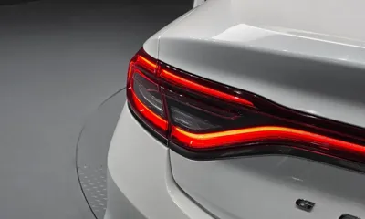 Hyundai Grandeur 2018, 113139 км, за 14300000 KRW - фото 23