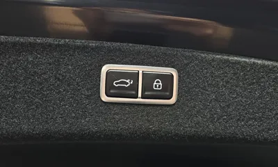 Genesis G80 2023, 21051 км, за 46900000 KRW - фото 29