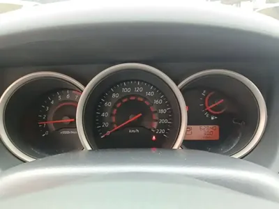 Nissan Sylphy 2019, 62800 км, за 32300 CNY - фото 12