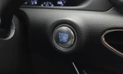 Hyundai Sonata 2020, 30308 км, за 16700000 KRW - фото 30