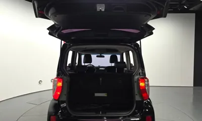 Kia Ray 2014, 177750 км, за 4500000 KRW - фото 20