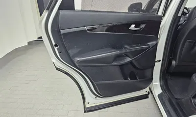 Kia Sorento 2015, 128460 км, за 13000000 KRW - фото 25