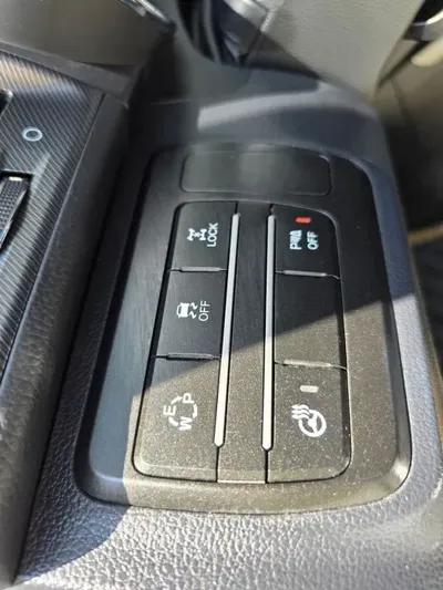 KG_Mobility_Ssangyong TIBOLI 2017, 138161 км, за 8500000 KRW - фото 16
