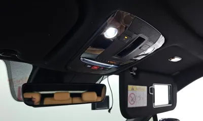 Kia Sorento 2023, 69237 км, за 30100000 KRW - фото 20