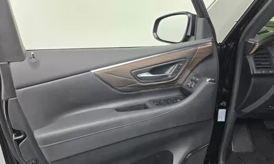 Toyota Alphard 2024, 21006 км, за 89500000 KRW - фото 24