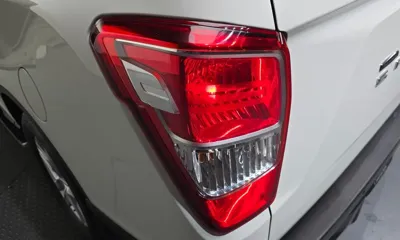 KG_Mobility_Ssangyong Rexton 2019, 41729 км, за 16500000 KRW - фото 23