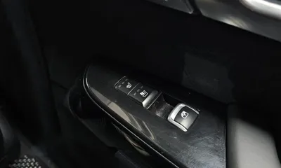 Kia Mohave 2020, 127041 км, за 25000000 KRW - фото 29