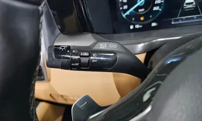 Kia Sorento 2021, 103084 км, за 27700000 KRW - фото 40