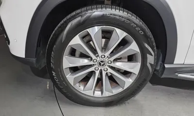 Mercedes-Benz GLE-Class 2021, 86301 км, за 53990000 KRW - фото 5
