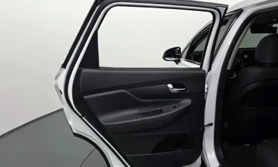 Hyundai Santafe 2023, 76971 км, за 24300000 KRW - фото 25