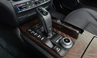 Maserati Ghibli 2022, 6549 км, за 46000000 KRW - фото 9