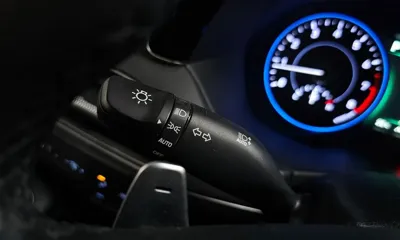 Hyundai Palisade 2019, 98580 км, за 21400000 KRW - фото 36