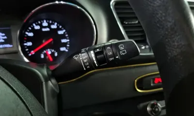 Kia Canival 2019, 161749 км, за 10500000 KRW - фото 20