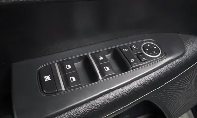 Kia K3 2021, 129488 км, за 11800000 KRW - фото 27