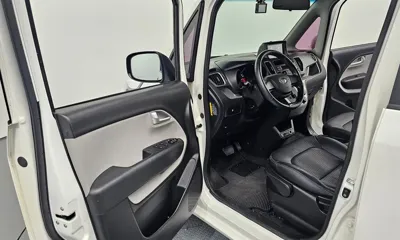 Kia Ray 2013, 95095 км, за 6000000 KRW - фото 10