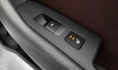 Hyundai Sonata 2017, 158912 км, за 7700000 KRW - фото 19