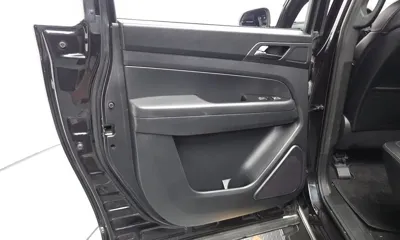 KG_Mobility_Ssangyong Rexton 2022, 43265 км, за 24500000 KRW - фото 25