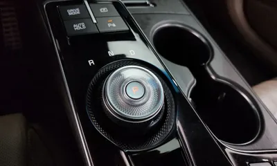 Kia K8 2022, 50621 км, за 32400000 KRW - фото 9