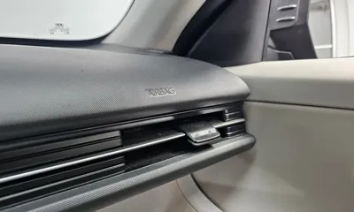 Hyundai Kona 2023, 89169 км, за 91230000 KRW - фото 31