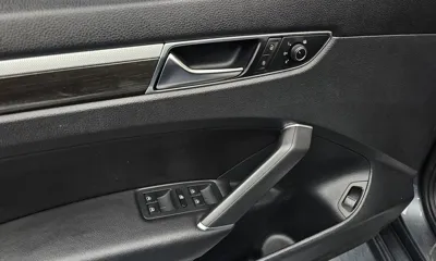 Volkswagen Passat 2018, 58317 км, за 12500000 KRW - фото 13