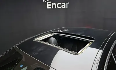 Mercedes-Benz E-Class 2019, 61820 км, за 20990000 KRW - фото 19