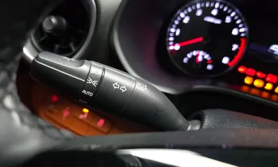 Kia K3 2022, 49797 км, за 21000000 KRW - фото 30