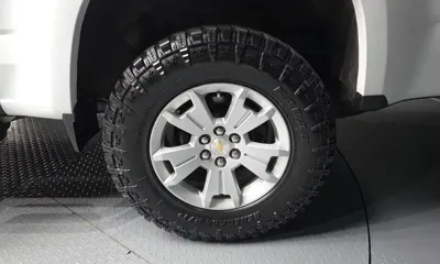 ChevroletGMDaewoo Colorado 2020, 119688 км, за 16900000 KRW - фото 21