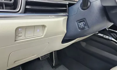 Kia Sorento 2024, 19246 км, за 85800000 KRW - фото 27