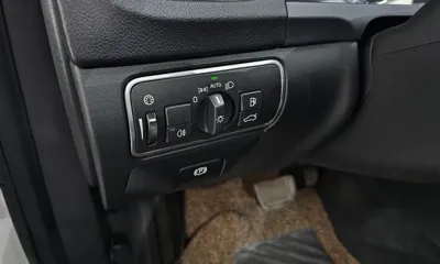 Volvo V60 2018, 245971 км, за 6400000 KRW - фото 19