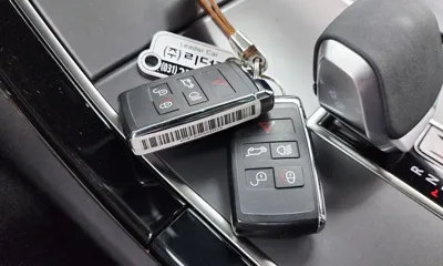 Land Rover Range Rover Velar 2025, 15994 км, за 76000000 KRW - фото 29