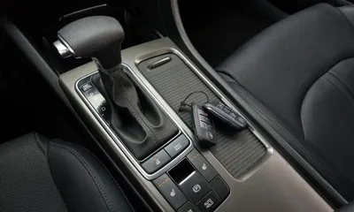 Kia K5 2020, 19234 км, за 16500000 KRW - фото 9