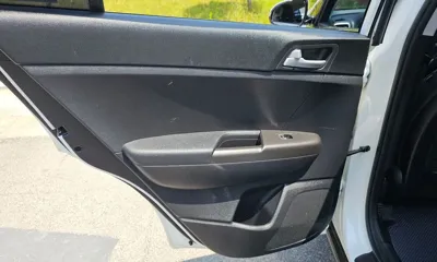 Kia Sportage 2018, 109436 км, за 9300000 KRW - фото 25