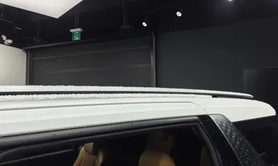 Kia Canival 2021, 116136 км, за 26000000 KRW - фото 30