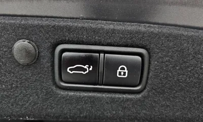 Hyundai Grandeur 2022, 139556 км, за 20300000 KRW - фото 20