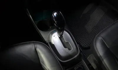 ChevroletGMDaewoo Spark 2016, 78836 км, за 5600000 KRW - фото 9