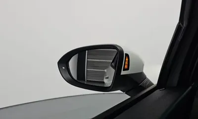 Volkswagen Golf 2024, 14988 км, за 36800000 KRW - фото 39